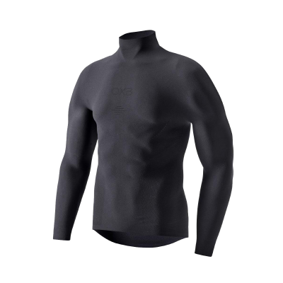Intimo Oxyburn in Dryarn