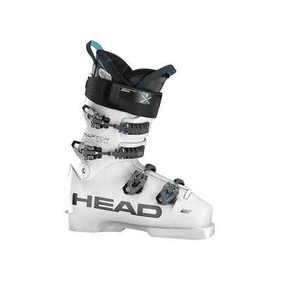 Scarponi HEAD Raptor WCR 140S 2023/2024