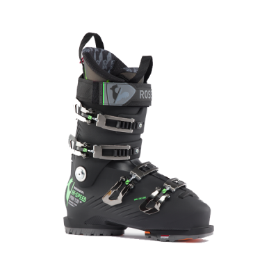 Scarponi ROSSIGNOL Hi-Speed Elite 120 MV GW 2023/2024