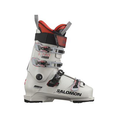 Scarponi SALOMON Supra BOA 120 2023/2024