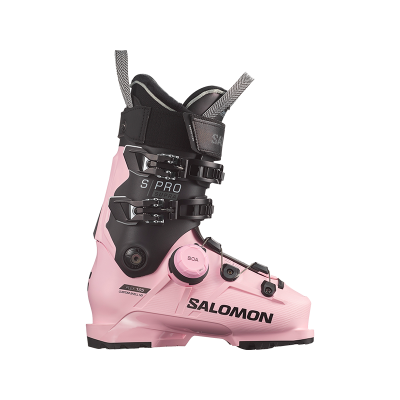 Scarponi SALOMON S/Pro Supra BOA 105 W 2023/2024