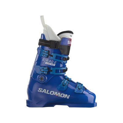 Scarponi SALOMON S/RACE² 130 WC 2023/2024