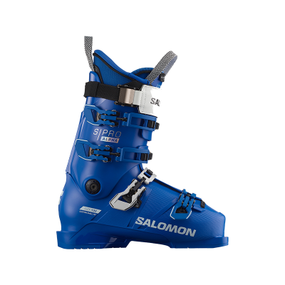 Scarponi SALOMON S/Pro Alpha 130 EL  2023/2024