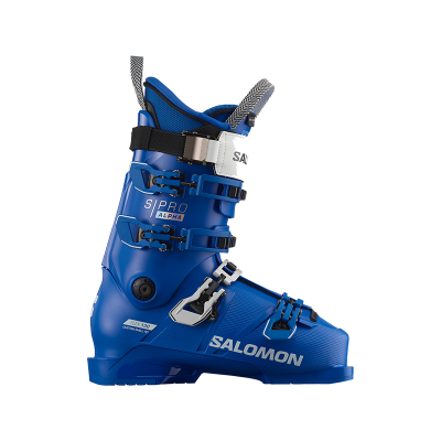 Scarponi SALOMON S/Pro Alpha 130 EL 2023/2024