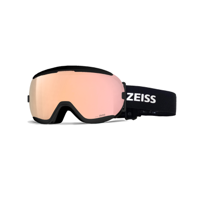 Maschera ZEISS Interchangeable