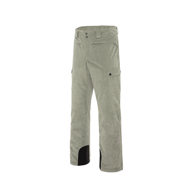 Pantaloni COLMAR Cargo