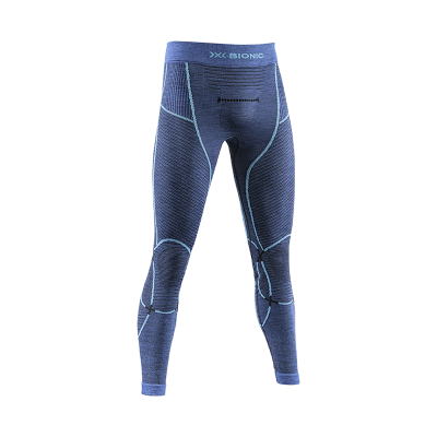 Pantaloni intimi X - Bionic Merino