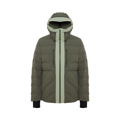 Giacca COLMAR Forst – Extra warm down jacket
