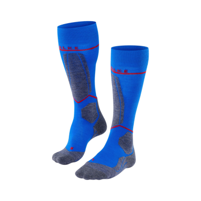 Calze FALKE SK4 Compression light