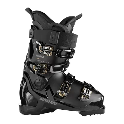 Scarponi ATOMIC Hawx ultra 115 S W 2024/2025