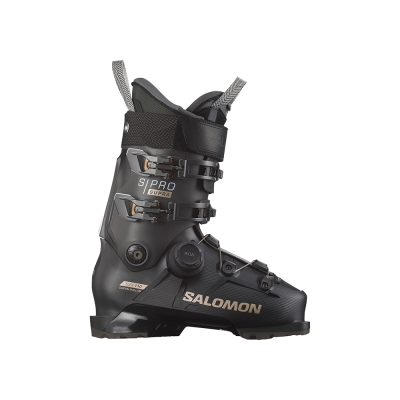 Scarponi SALOMON S Pro Supra BOA 110 2024/2025