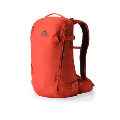 Zaino GREGORY Verte 24