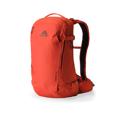 Zaino GREGORY Verte 24