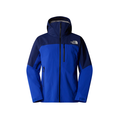 Giacca THE NORTH FACE Torre Egger Futurelight