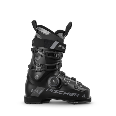 Scarponi FISCHER RC4 95 MV BOA 2024/2025