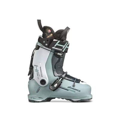  Scarponi NORDICA HF PRO W 105  2024/2025