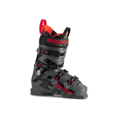 Scarponi ROSSIGNOL Hero World Cup 110 MV 2024/2025