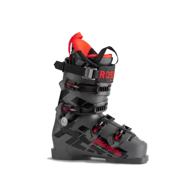 Scarponi ROSSIGNOL Hero World Cup 140 LV 2024/2025