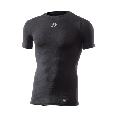 Sixs, maglia Ts1 V2 in Dryarn