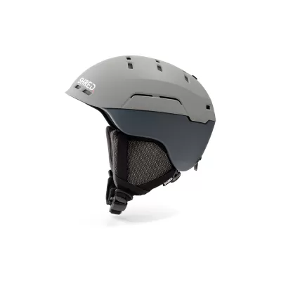 Casco Shred