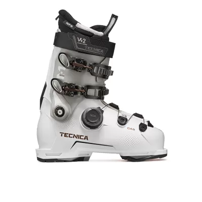 MACH BOA MV 95 W GW