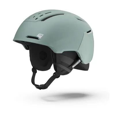 Casco JULBO Hailot LT Mips