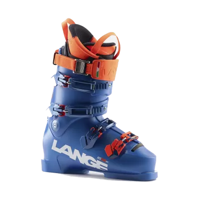 Scarponi LANGE RS 130 2025/2026