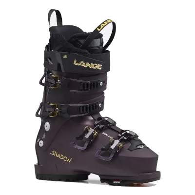 Scarponi LANGE Shadow 115 2025/2026