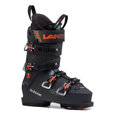 Scarponi LANGE Shadow 130 2025/2026