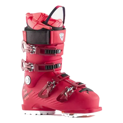 Scarponi ROSSIGNOL PURE ELITE 120 GW 2025/2026