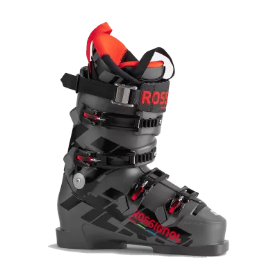 Scarponi ROSSIGNOL Hero World Cup 140 LV 2025/2026