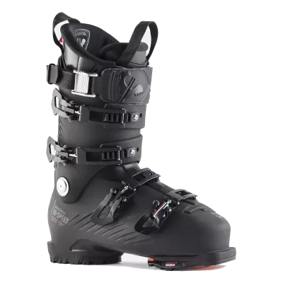 HI-SPEED ELITE 130 CARBON LV GW