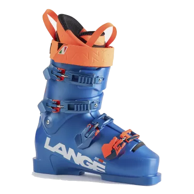 Scarponi LANGE RS 110 2025/2026