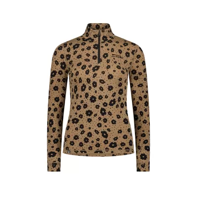 Intimo Mons Royale Cascade Merino  Base Layer 