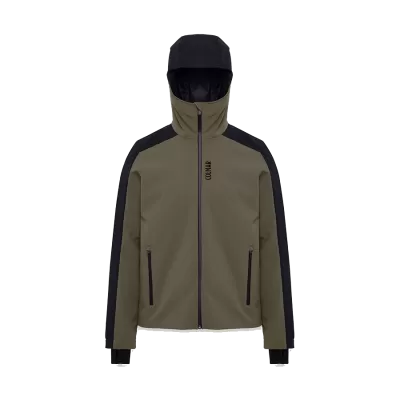 Giacca COLMAR Softshell