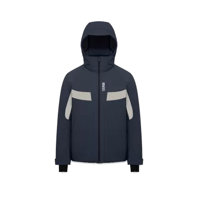 Giacca COLMAR Ski Traditional