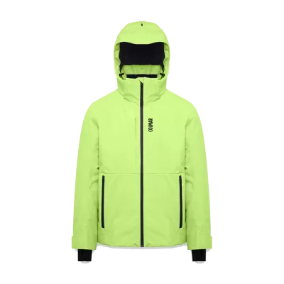 Giacca COLMAR Timeless