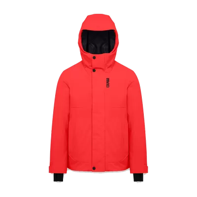 Giacca COLMAR Advance