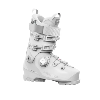 Head Caliber donna 95 flex boa