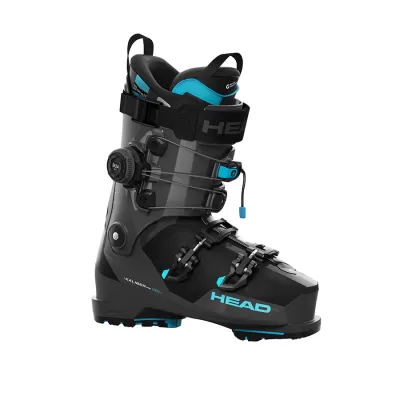 Scarponi HEAD Kaliber Pro 130 LV GW BOA 