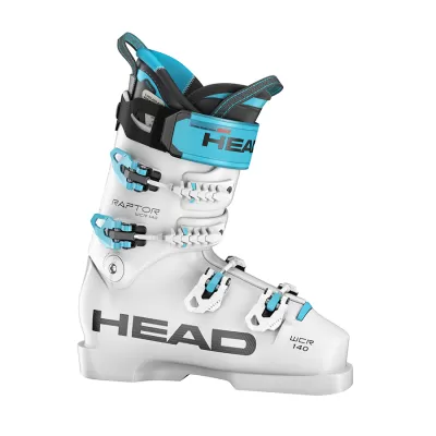 Scarpni HEAD Raptor WCR 140 2026/2027