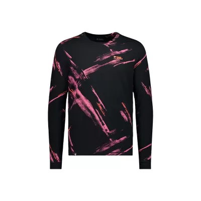 Intimo MONS ROYALE Cascade Merino 