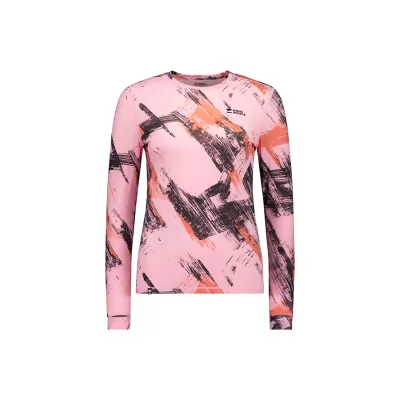 Intimo MONS ROYALE Cascade Merino