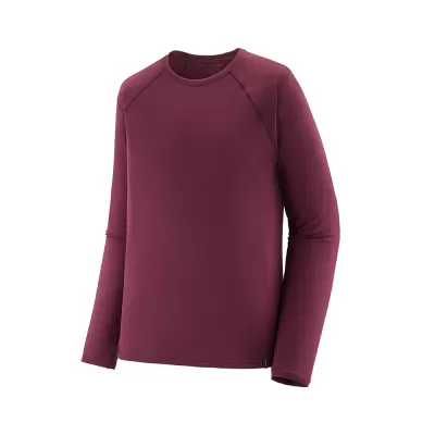 Intimo PATAGONIA Capilene Midweight
