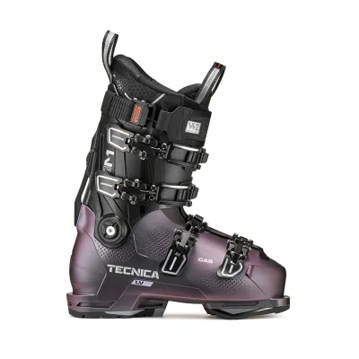 Scarponi TECNICA Mach1 LV 115 W 