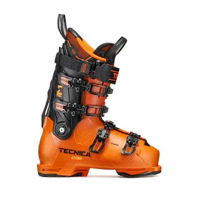 Scarponi TECNICA  Mach 1 LV 130 TD2 GW 