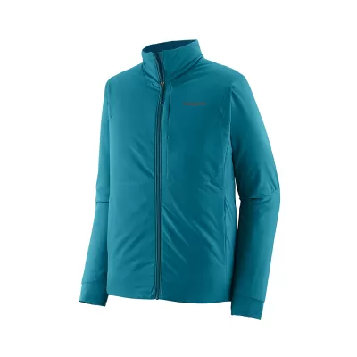 Giacca PATAGONIA Nano Air