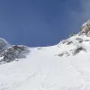 Bildstockljoch