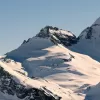 Zube (Colle dello)