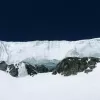 Valle della Verra